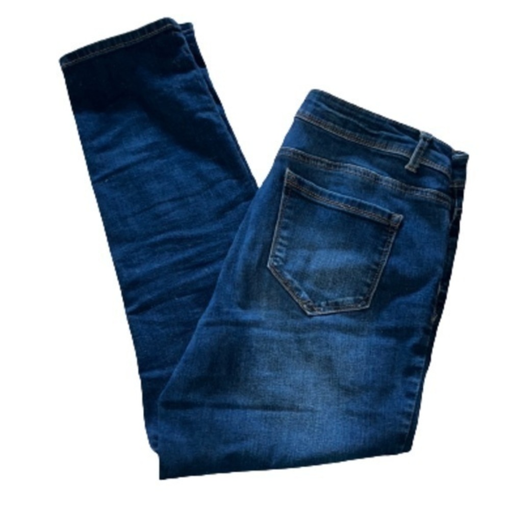 1822 denim jeans size 10